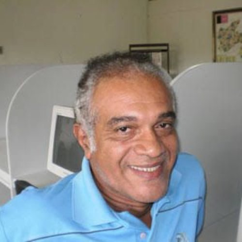 Luto na comunicação: Faleceu em João Pessoa o radialista Jadir Camargo aos 75 anos