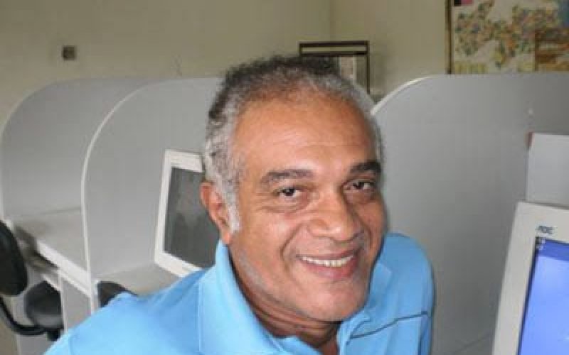 Luto na comunicação: Faleceu em João Pessoa o radialista Jadir Camargo aos 75 anos