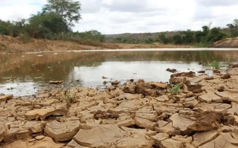 Governo Federal reconhece situação de emergência em mais três cidades da PB