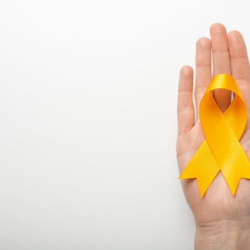 Setembro Amarelo: Especialista alerta sobre riscos de substituir escuta profissional por inteligência artificial