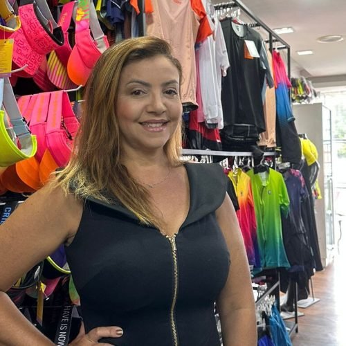 Procura por seguros residencial e automotivo cresce no verão; setor movimenta R$ 818 mi na PB