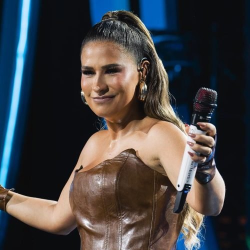 Festa da Luz 2026 começa nesta terça-feira em Guarabira com grandes atrações nacionais