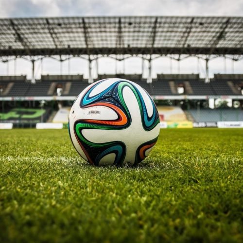 Calendário do Brasileirão 2025 terá duração de 10 meses, anuncia CBF