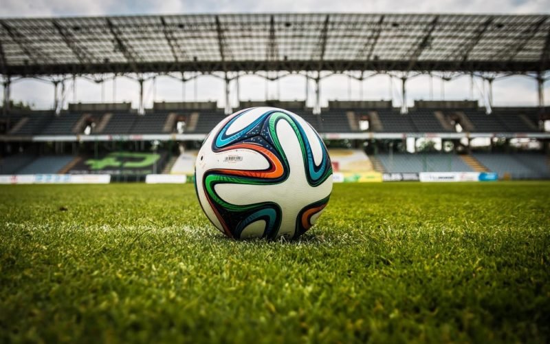 Calendário do Brasileirão 2025 terá duração de 10 meses, anuncia CBF
