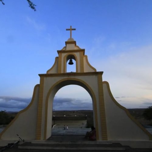 Solânea recebe programação do Caminhos do Frio 2024, no brejo da Paraíba