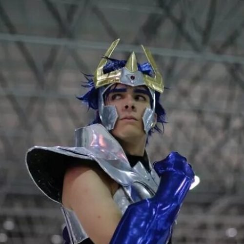 Super-Con 2024 promete agitar João Pessoa com cultura geek neste final de semana