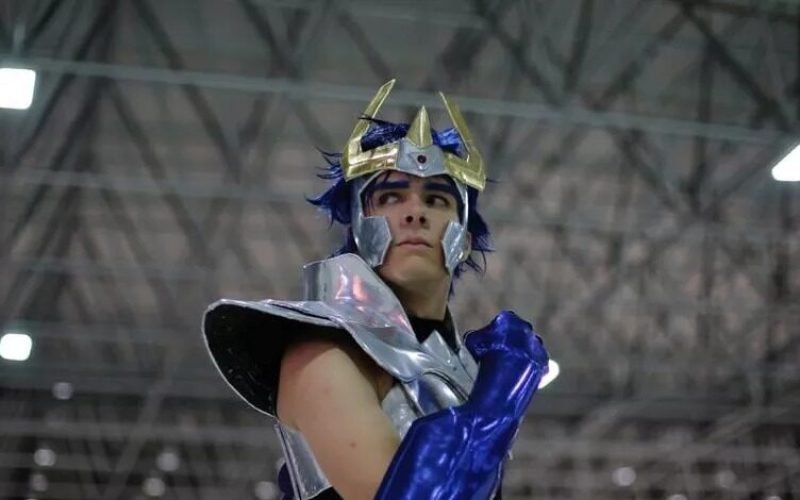 Super-Con 2024 promete agitar João Pessoa com cultura geek neste final de semana