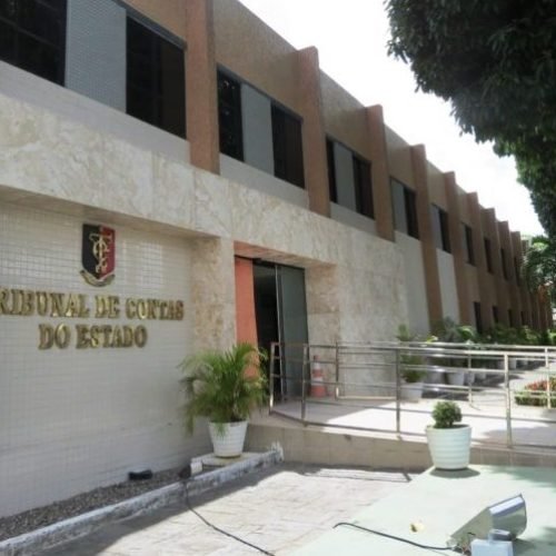 TCE-PB revela aumento de 27,61% nas contratações temporárias em prefeituras da Paraíba