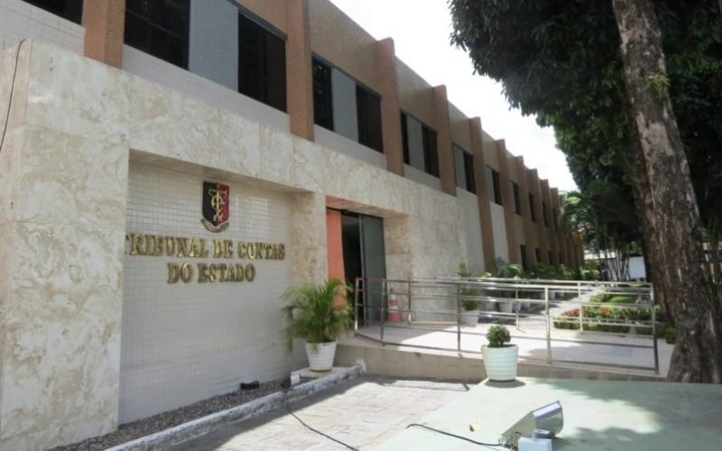 TCE-PB revela aumento de 27,61% nas contratações temporárias em prefeituras da Paraíba