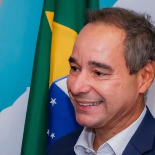 Direção Nacional do Avante promove posse de novos diretórios na Paraíba nesta quinta