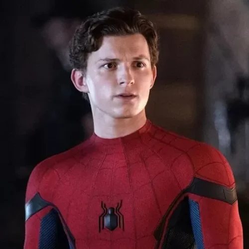 “Homem-Aranha 4”: Durante entrevista, Tom Holland anuncia início das filmagens do novo filme