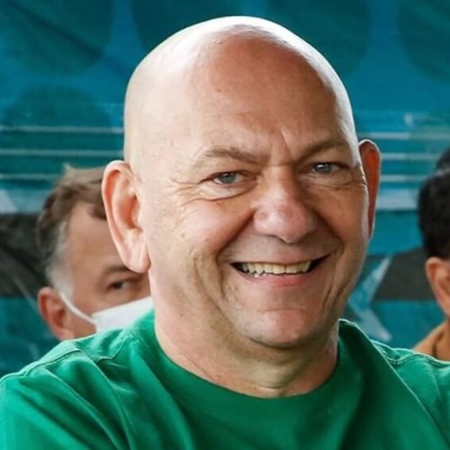 Luciano Hang, dono da Havan, é condenado a pagar R$ 85 mi por coagir empregados em eleição