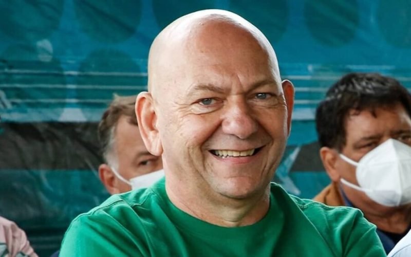Luciano Hang, dono da Havan, é condenado a pagar R$ 85 mi por coagir empregados em eleição