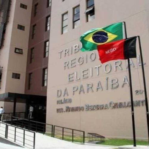 TRE-PB convoca reunião de emergência para debater segurança nas eleições em João Pessoa