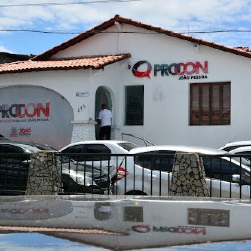 Black Friday: JP tem plantão especial para atender consumidores a partir desta segunda