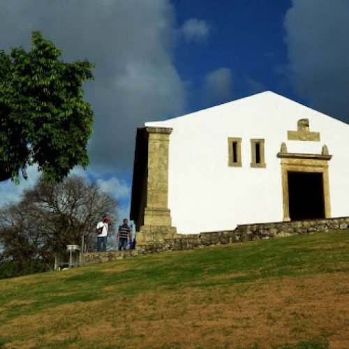 Banda Macúmbia grava DVD em show gratuito na Casa da Pólvora