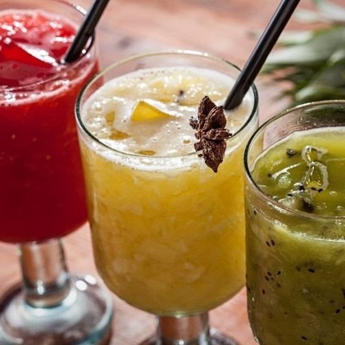 Inscrições para Concurso de Drinks e Sobremesas da Brasil Cachaças começam amanhã