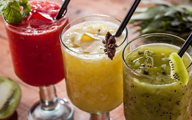 Inscrições para Concurso de Drinks e Sobremesas da Brasil Cachaças começam amanhã
