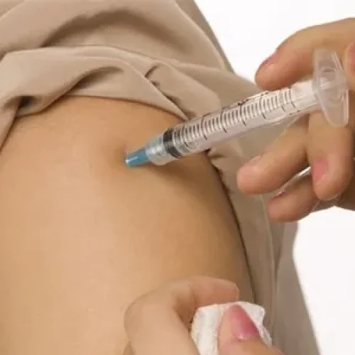 PB registra desabastecimento das vacinas contra catapora e Covid-19 em diversos municípios