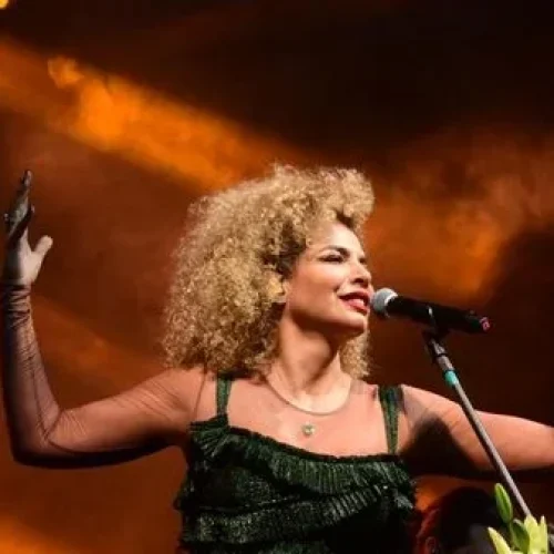 Rota Cultural Caminhos do Frio 2024 chega a Remígio nesta segunda-feira; confira programação