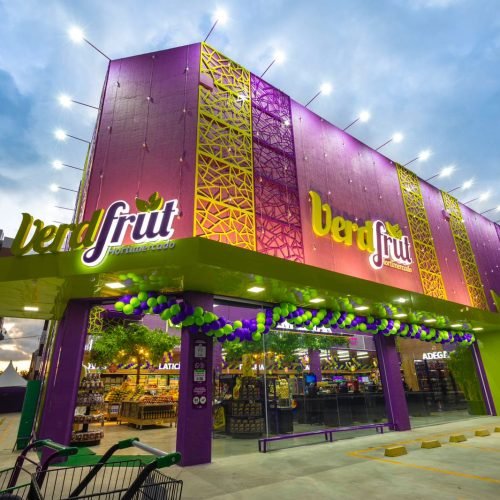 Tradição à mesa: Verdfrut apresenta opções para Semana Santa 