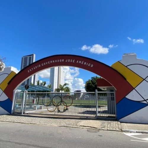 Matrículas para novas atividades da Vila Olímpica Parahyba começam nesta quinta-feira